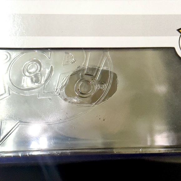 Mariah Carey Merry Christmas All I Want For Xmas is You Funko Pop Figure Diorama - Picture 3 of 3